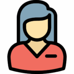 avatar 13400753