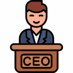 ceo 10487763