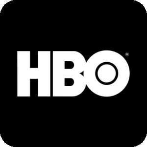 hbo