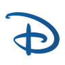 icons8 disney 1 96