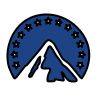 icons8 primordial plus 96