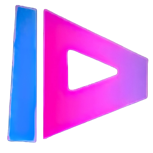 The SlackLand Studios LLC