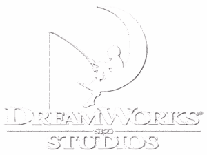 png clipart logo dreamworks animation dreamwork angle white removebg preview