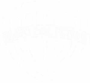 warner bros logo png seeklogo 151467