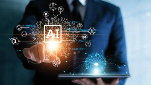 Revolución y desafío en la adopción de la inteligencia artificial: el mundo corporativo revisa sus cartas