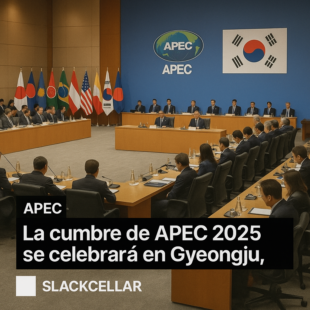 Filipinas: un mes después del sismo de Cebu, continúa la emergencia por réplicas y daños en infraestructura