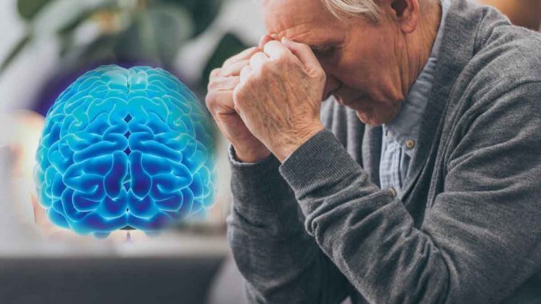 Alzheimer 2025: La Ciencia Redobla la Apuesta con el Litio y Diagnóstico Sanguíneo para Frenar el Deterioro