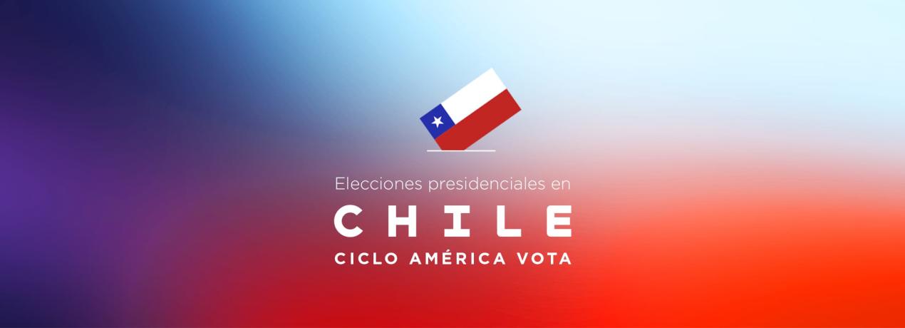 Chile enfrenta un punto de inflexión político y social rumbo a las elecciones de 2025