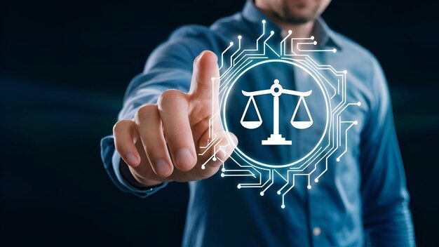 Chile, Pionero en IA: Liderazgo Regional y un Proyecto de Ley que Redefine la Ética Digital