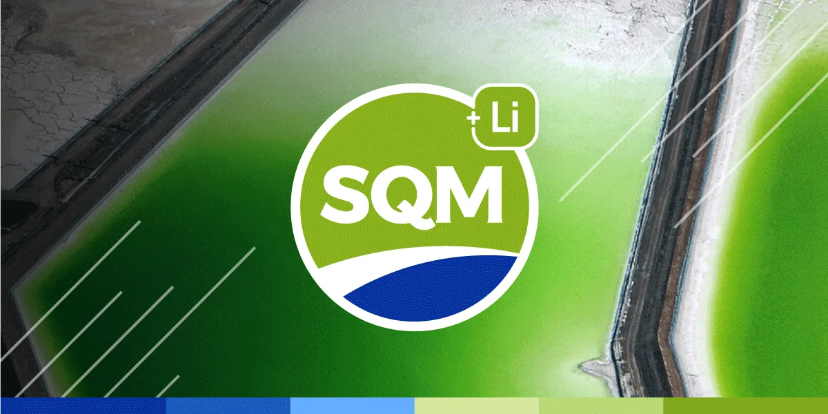 Absolución en el Caso SQM: Un Golpe Histórico para la Fiscalía